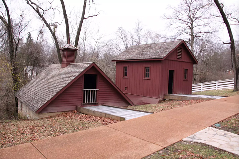 歐扎克國家風景名勝河道.jpg 歐扎克國家風景名勝河道
