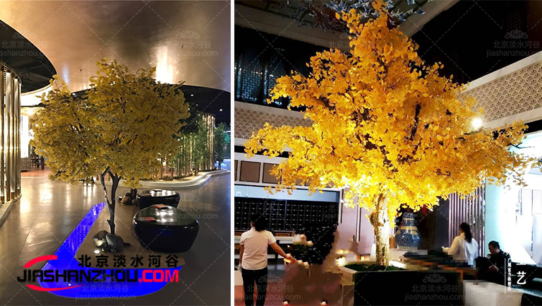 仿真樹.jpg 仿真樹