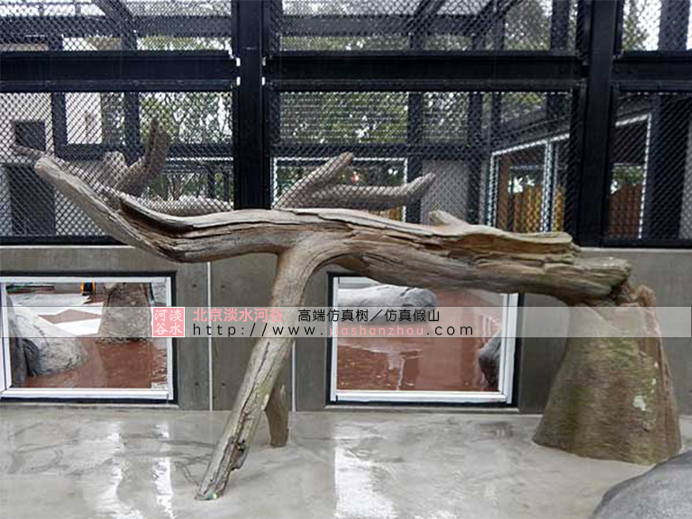 仿真樹.jpg 仿真樹