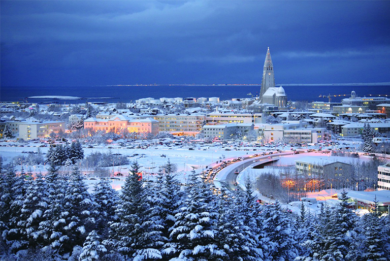 地球十大冷的都城市.jpg 地球十大冷的都城市