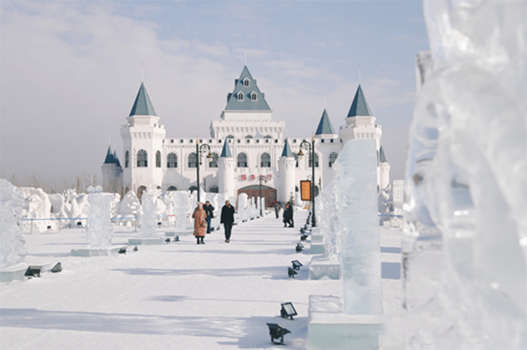 地球十大冷的都城市.jpg 地球十大冷的都城市
