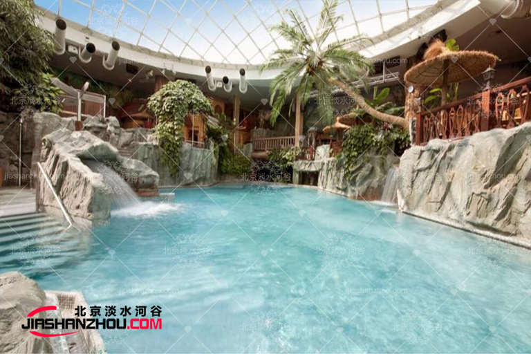 塑石假山.jpg 塑石假山