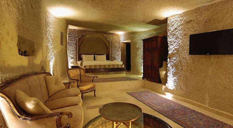 山洞民宿.jpg 山洞民宿