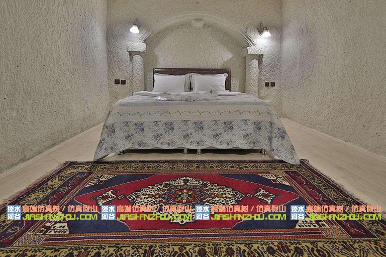 山洞客棧.jpg 山洞客棧