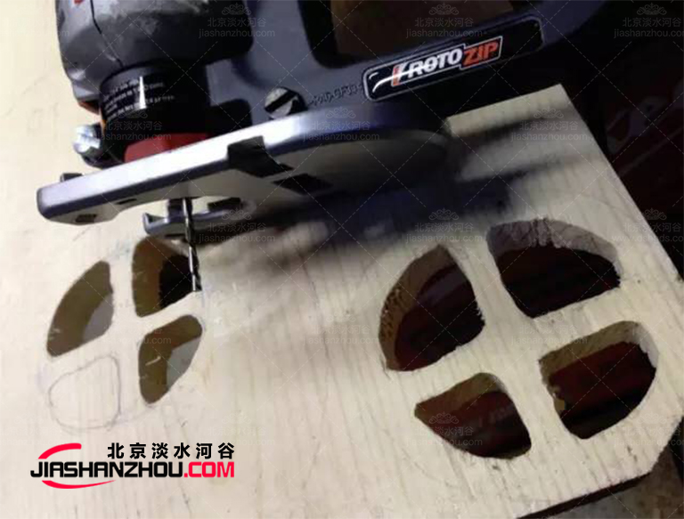 仿真樹.jpg 仿真樹