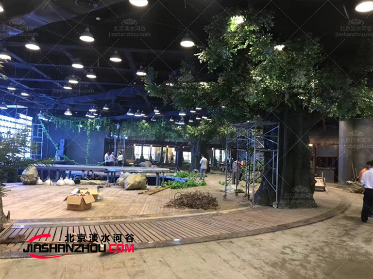 仿真樹.jpg 仿真樹