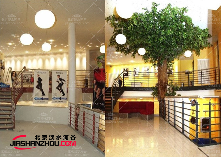 仿真樹.jpg 仿真樹