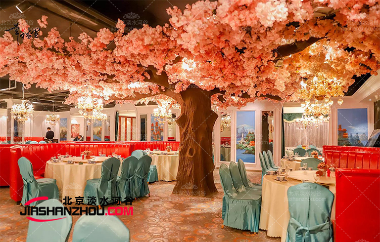 仿真樹.jpg 仿真樹