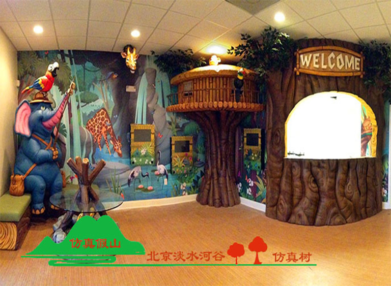 仿真樹設(shè)計制作.jpg 仿真樹設(shè)計制作