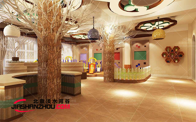 仿真樹(shù).jpg 仿真樹(shù)