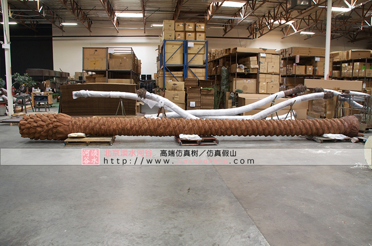 仿真樹.jpg 仿真樹