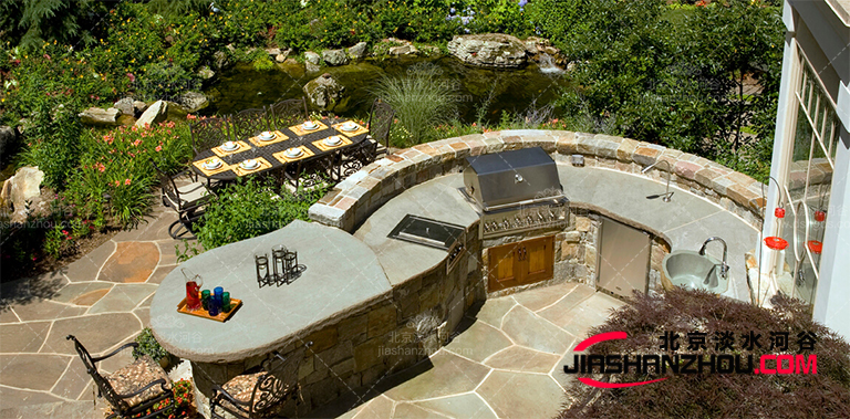 塑石假山.jpg 塑石假山