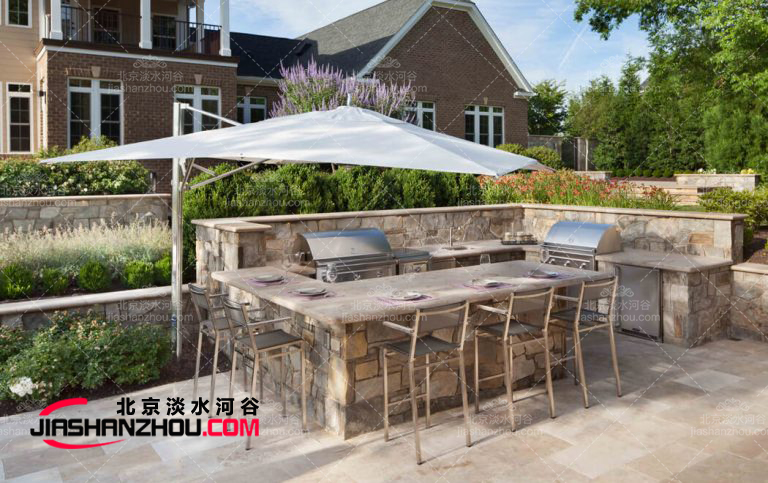 塑石假山.jpg 塑石假山