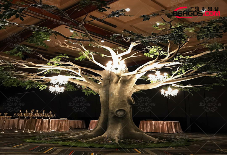 水泥仿真樹價格.jpg 水泥仿真樹價格