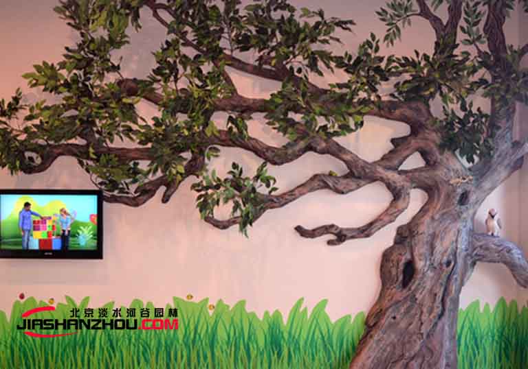 仿真樹圖片及價格.jpg 仿真樹圖片及價格