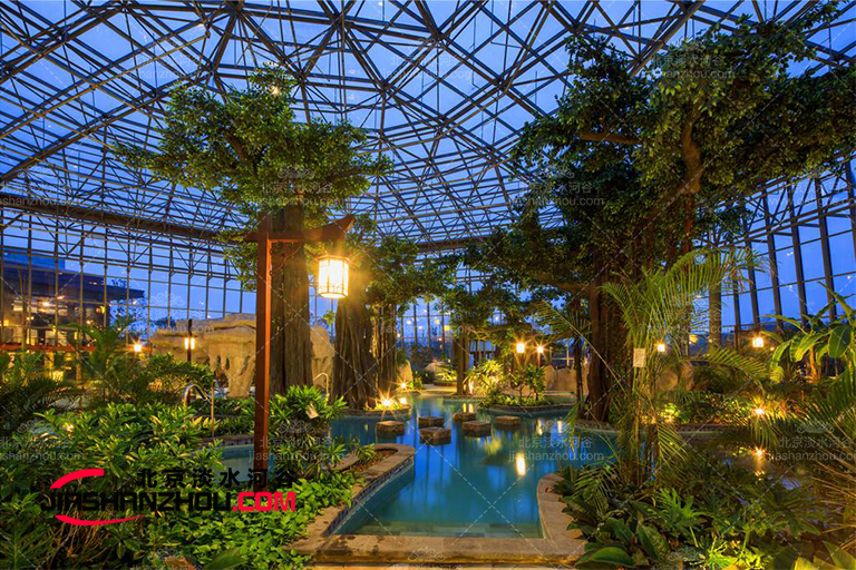 仿真樹.jpg 仿真樹