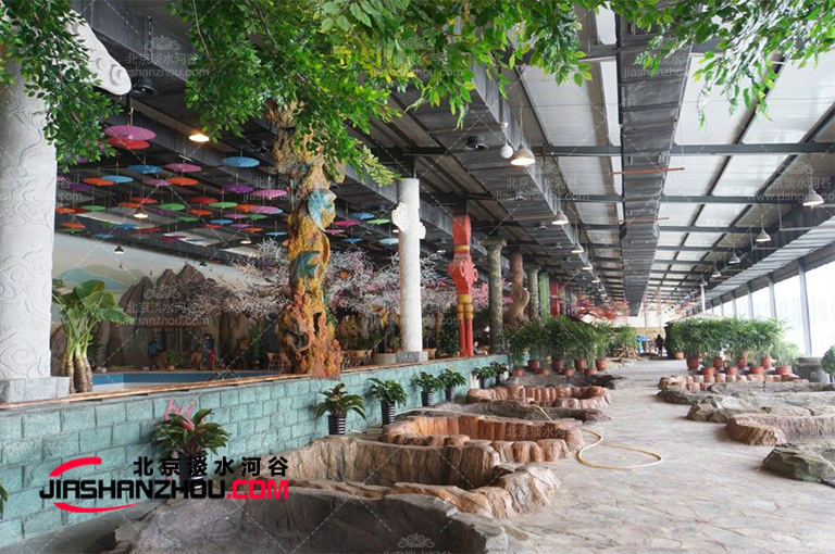 仿真樹.jpg 仿真樹