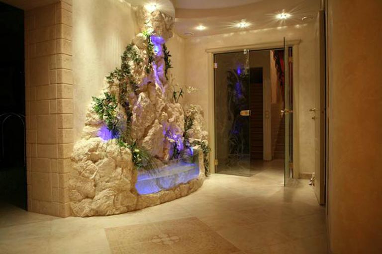 室內假山景觀圖片大全.jpg 室內假山景觀圖片大全