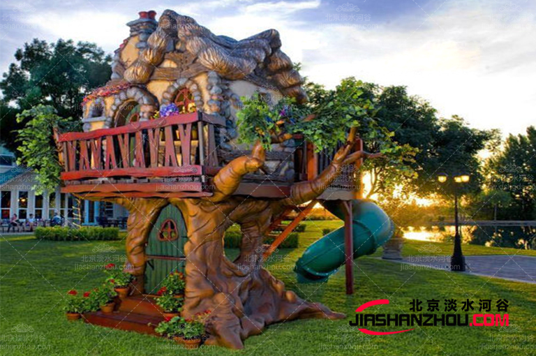 仿真樹.jpg 仿真樹