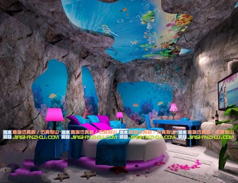 1603885439518358.jpeg timg (9).jpeg