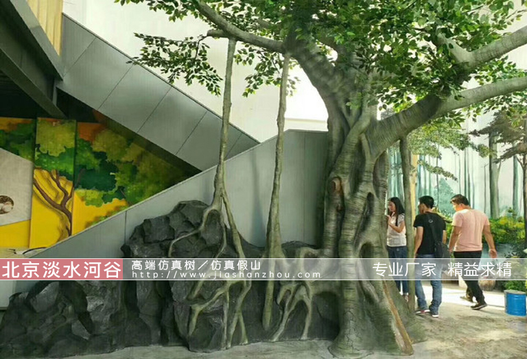 1603960053346977.jpg 123.jpg