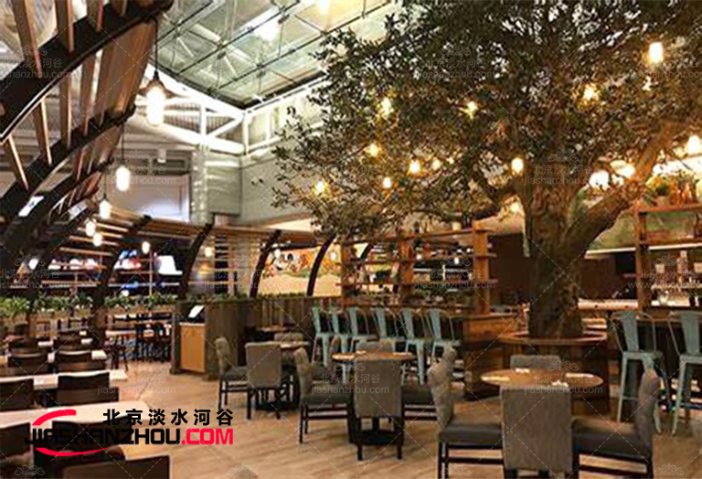 大仿真樹假樹.jpg 大仿真樹假樹