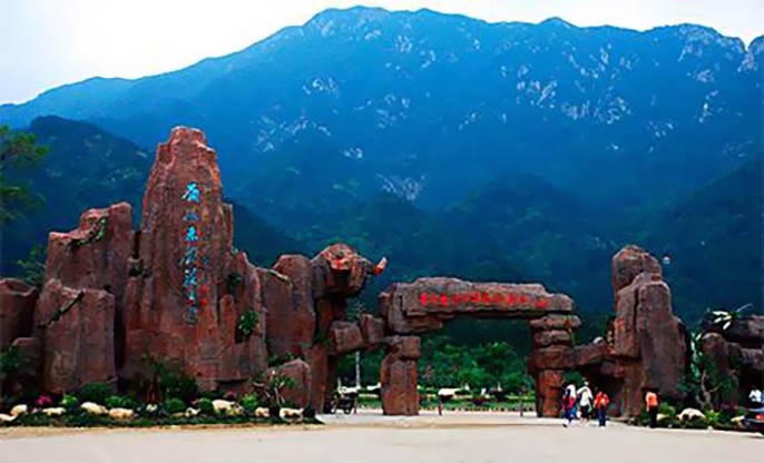 1604187447386388.jpg timg567.jpg