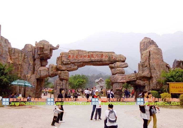 1604188157490525.jpg 6ad8a60b300257a191d5f4956dc6b410_w800_h0_c0_t0.jpg