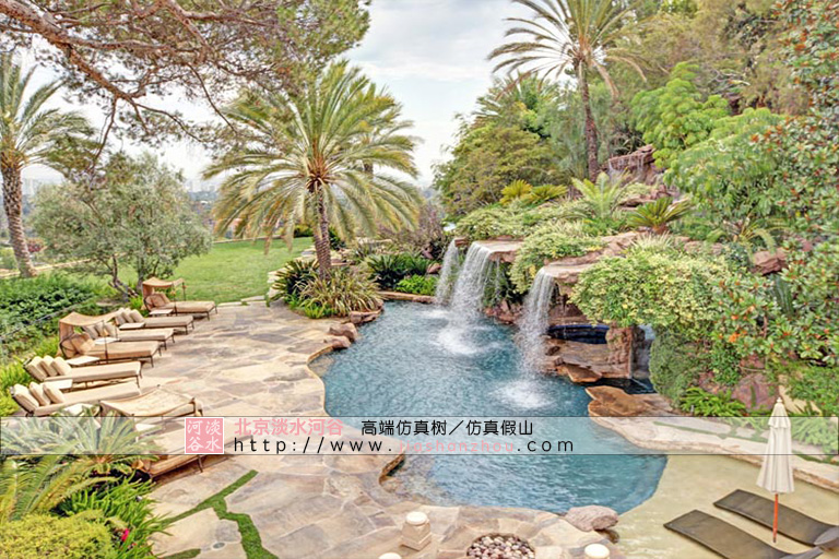 1604220777190009.jpg 普通塑石假山312.jpg