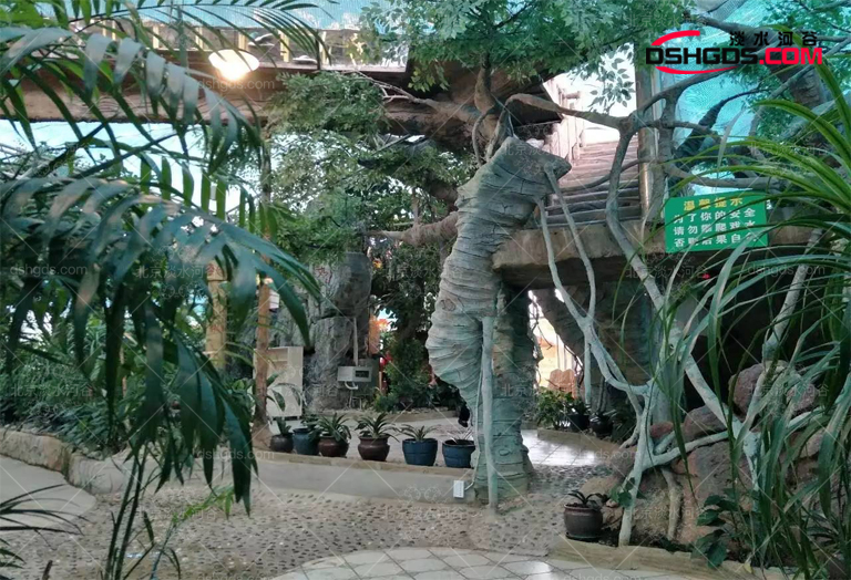 仿真樹(shù).jpg 漂仿真樹(shù)