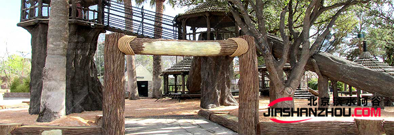 仿真樹.jpg 仿真樹