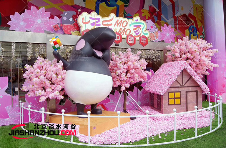 仿真樹.jpg 仿真樹