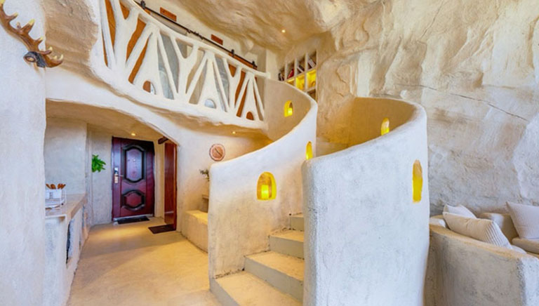 洞穴民宿設計.jpeg 洞穴民宿設計