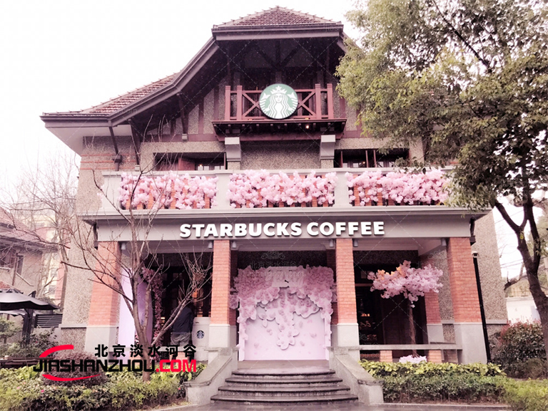 仿真樹.jpg 仿真樹