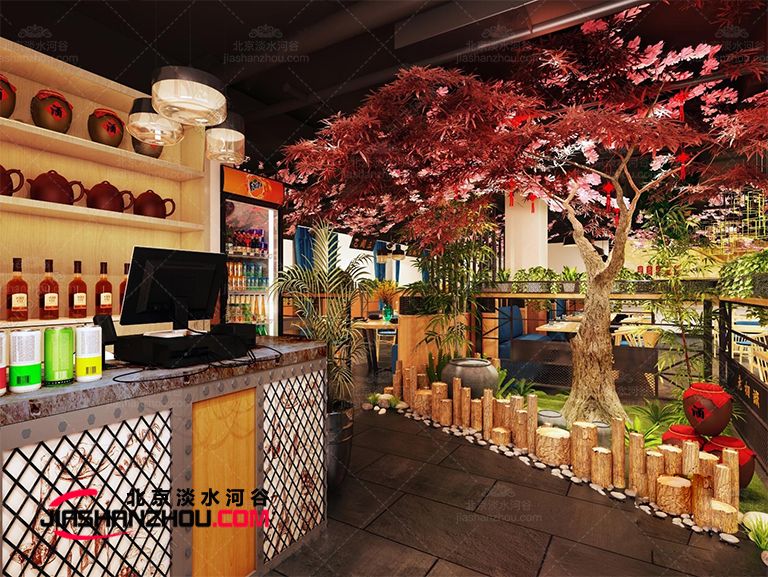 仿真樹.jpg 仿真樹