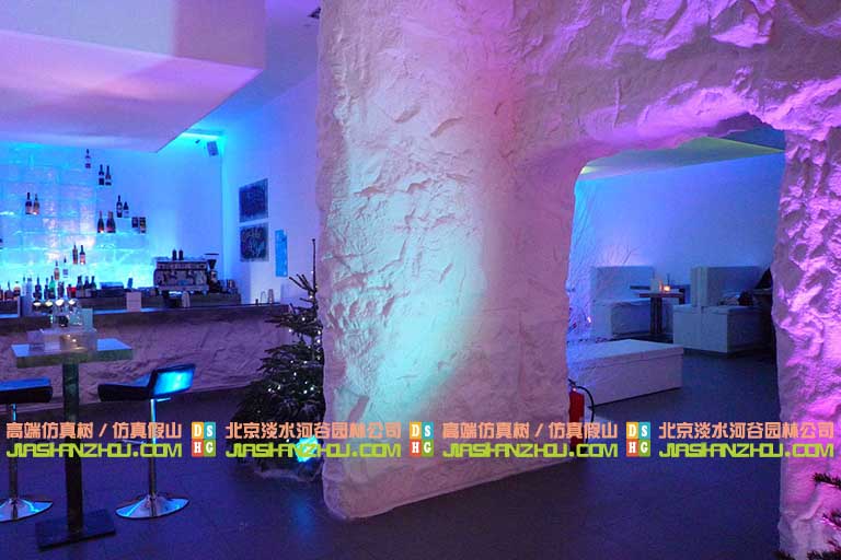 洞穴咖啡廳.jpg 洞穴咖啡廳