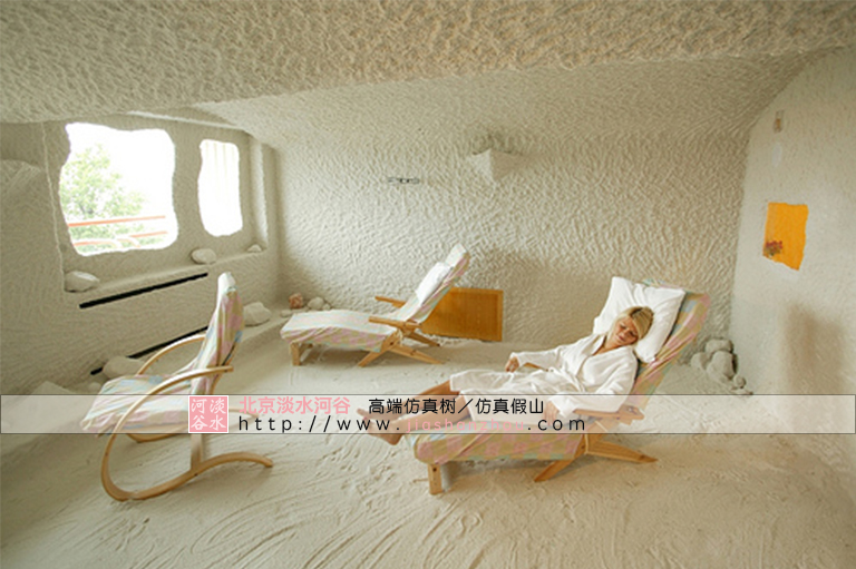 仿真鹽洞酒店.jpg 仿真鹽洞酒店