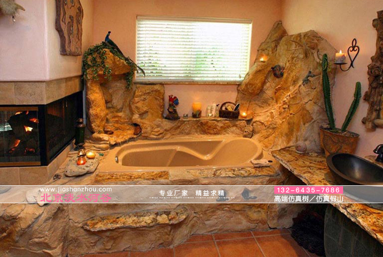 洞穴酒店.jpg 洞穴酒店