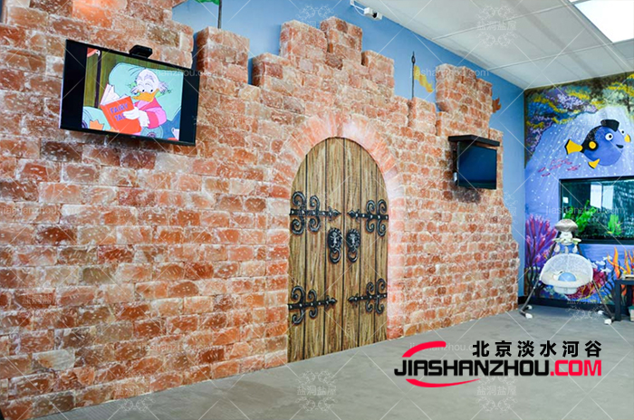 仿真鹽洞酒店.jpg 仿真鹽洞酒店