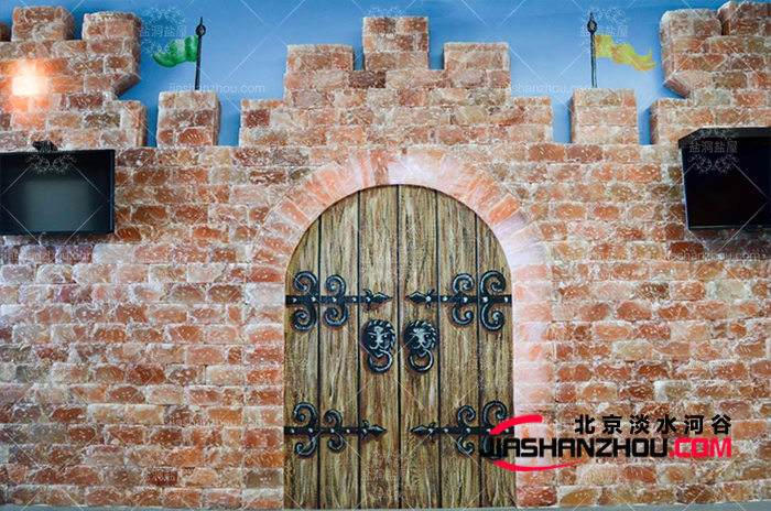 仿真鹽洞酒店.jpg 仿真鹽洞酒店