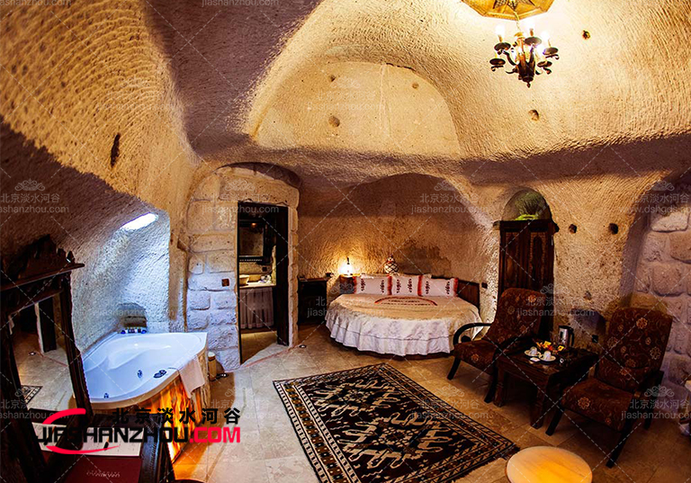 洞穴酒店.jpg 洞穴酒店