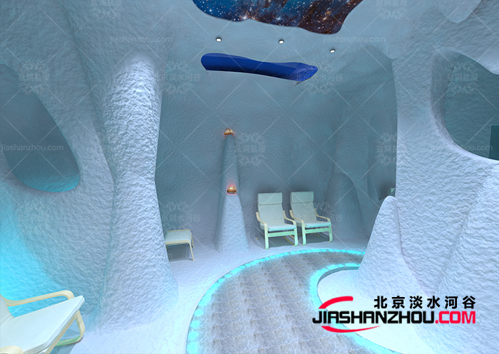 仿真鹽洞酒店.jpg 仿真鹽洞酒店