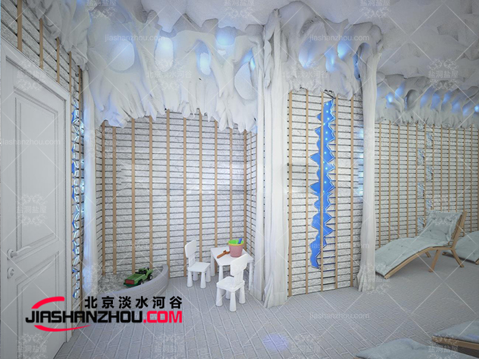 仿真鹽洞酒店.jpg 仿真鹽洞酒店