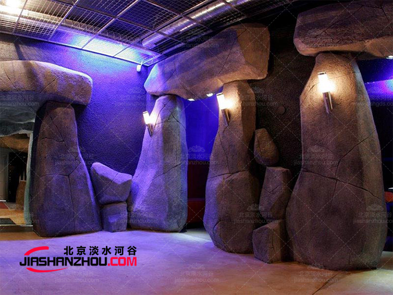 洞穴酒店.jpg 洞穴酒店