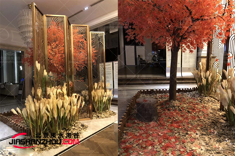 仿真樹.jpg 仿真樹