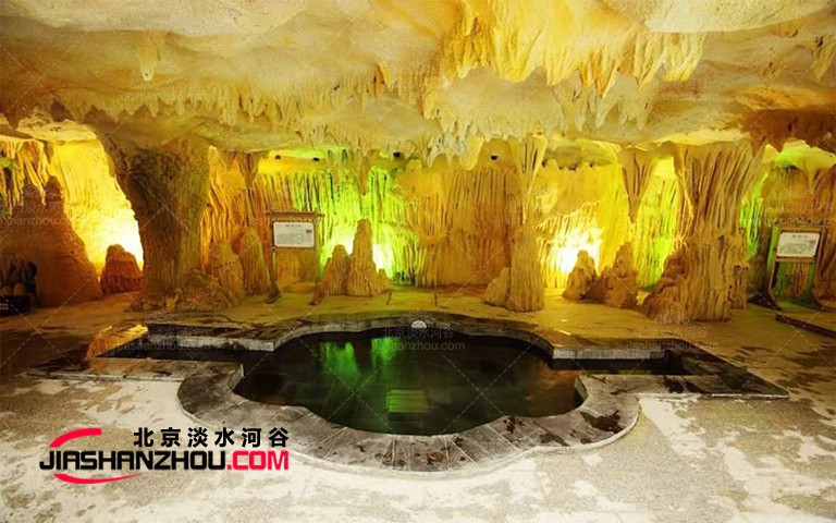 山洞酒店.jpg 山洞酒店