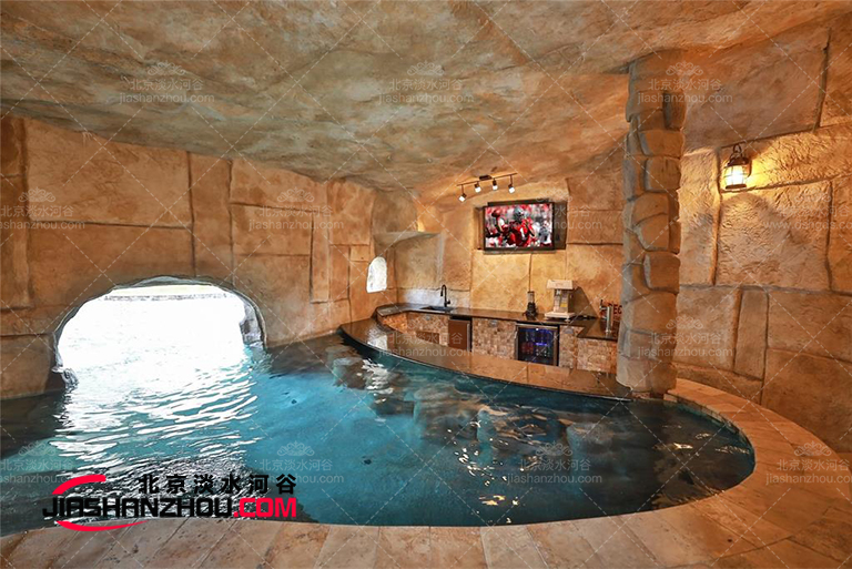 洞穴酒店.jpg 洞穴酒店