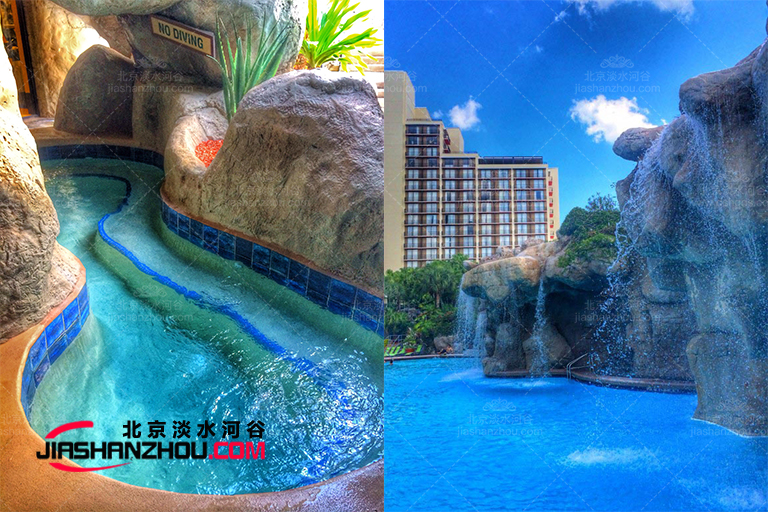 山洞酒店.jpg 山洞酒店