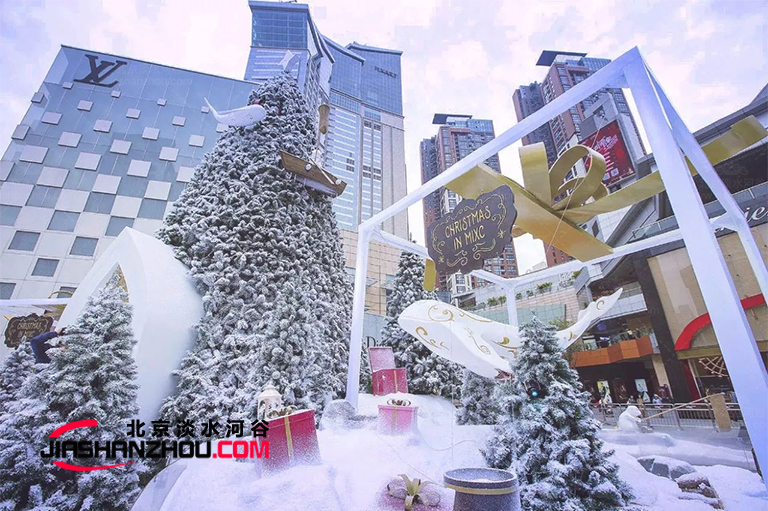 仿真樹.jpg 仿真樹