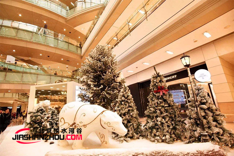 仿真樹.jpg 仿真樹